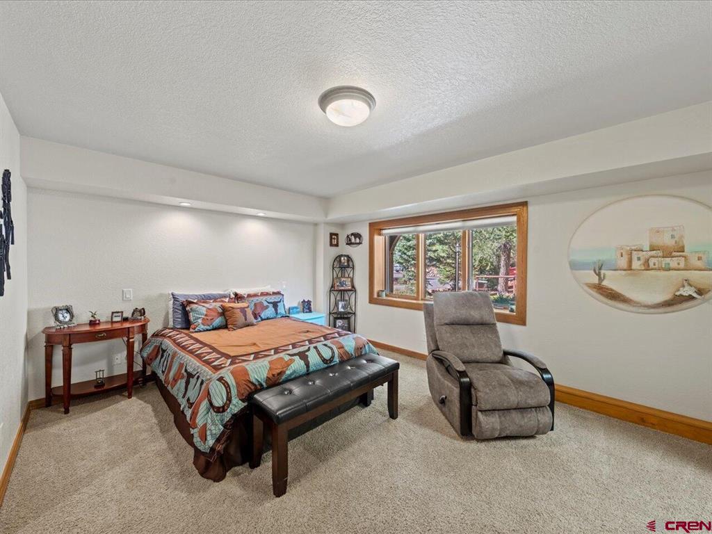 411 Pleasant Valley Drive Ridgway CO 81432