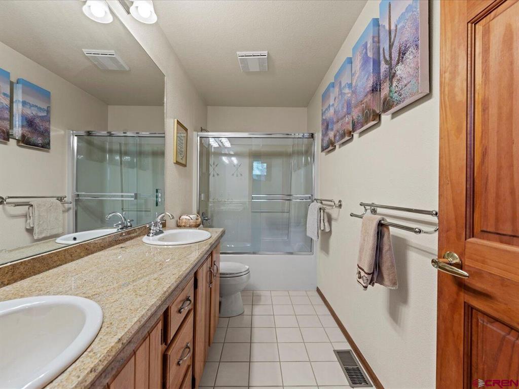 411 Pleasant Valley Drive Ridgway CO 81432