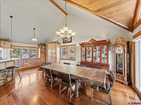 411 Pleasant Valley Ridgway CO 81432
