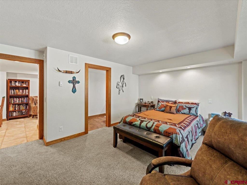 411 Pleasant Valley Drive Ridgway CO 81432