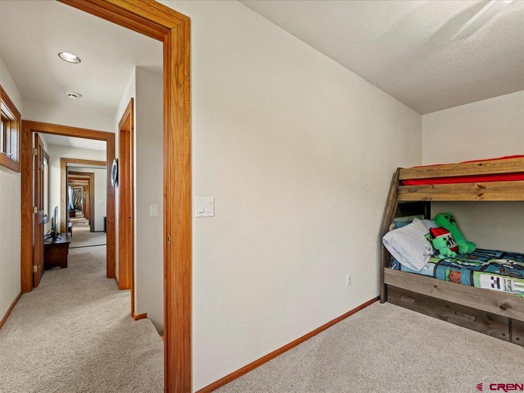 411 Pleasant Valley Drive Ridgway CO 81432