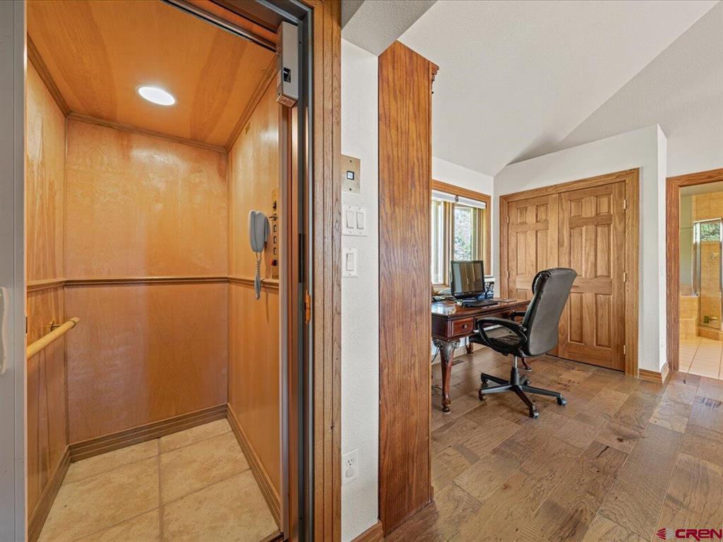 411 Pleasant Valley Drive Ridgway CO 81432