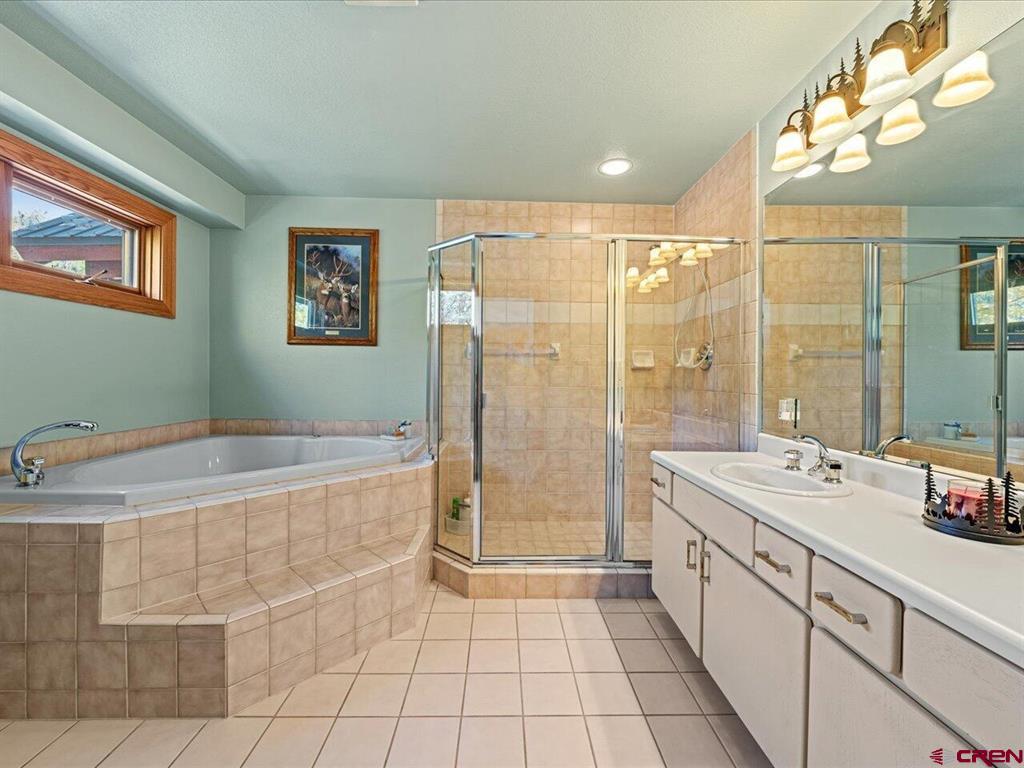 411 Pleasant Valley Drive Ridgway CO 81432