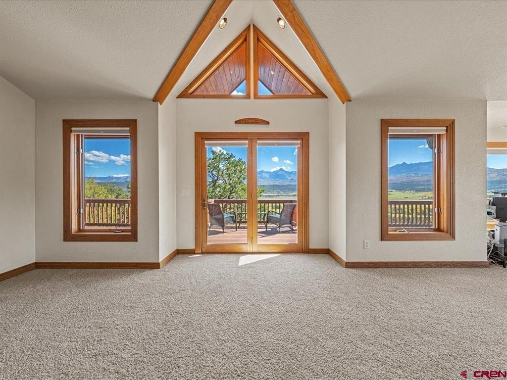411 Pleasant Valley Drive Ridgway CO 81432