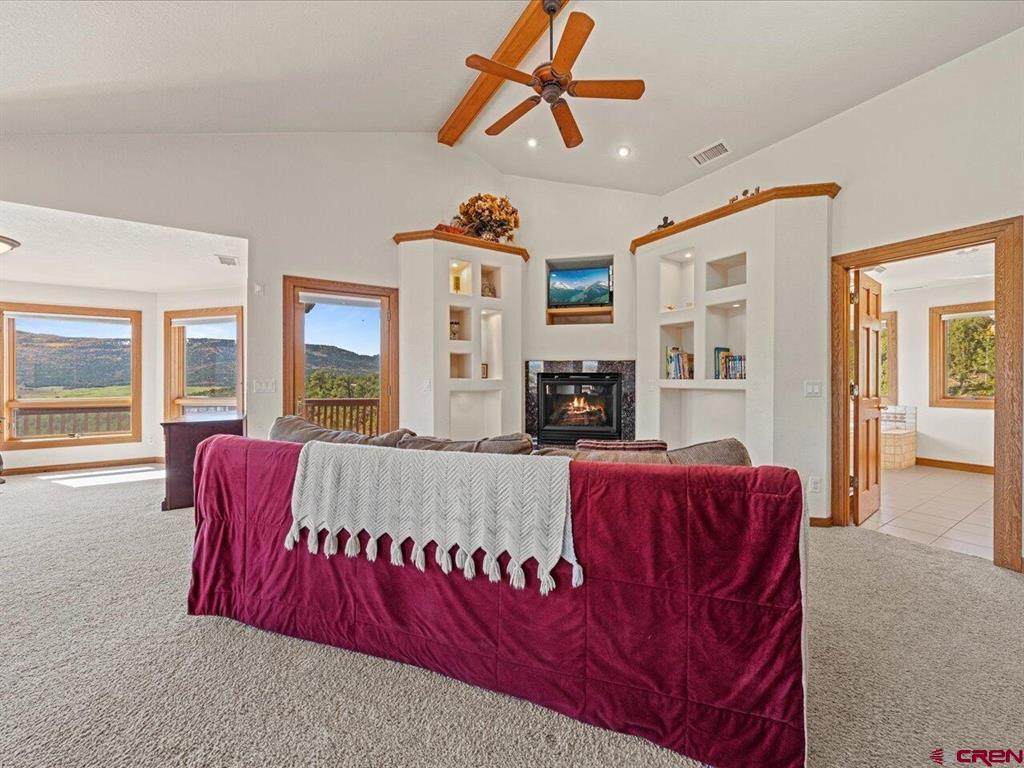 411 Pleasant Valley Drive Ridgway CO 81432