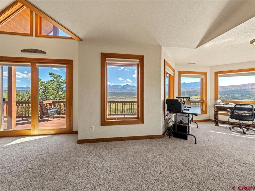 411 Pleasant Valley Drive Ridgway CO 81432