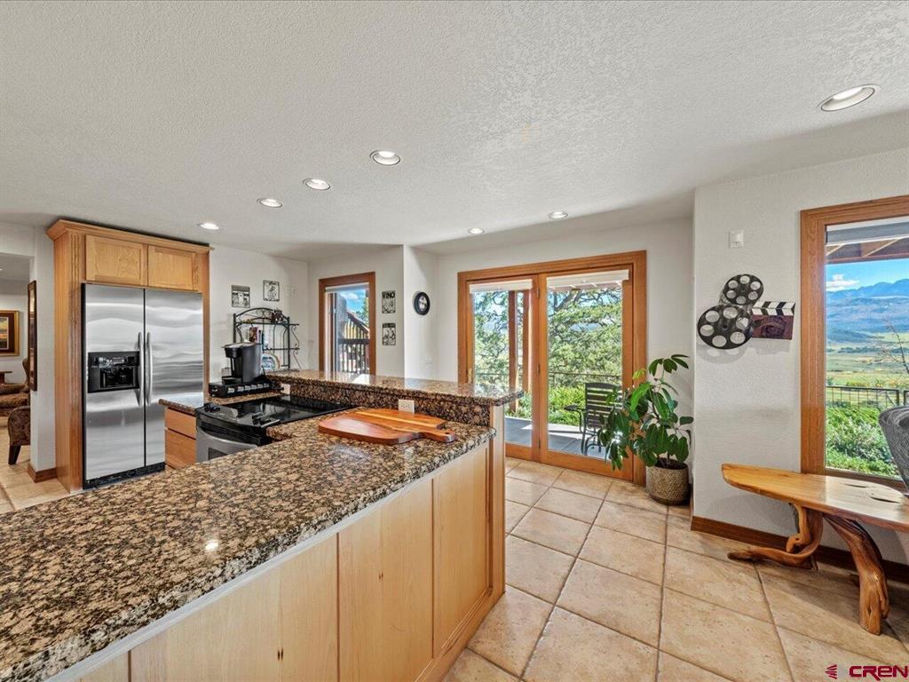 411 Pleasant Valley Drive Ridgway CO 81432