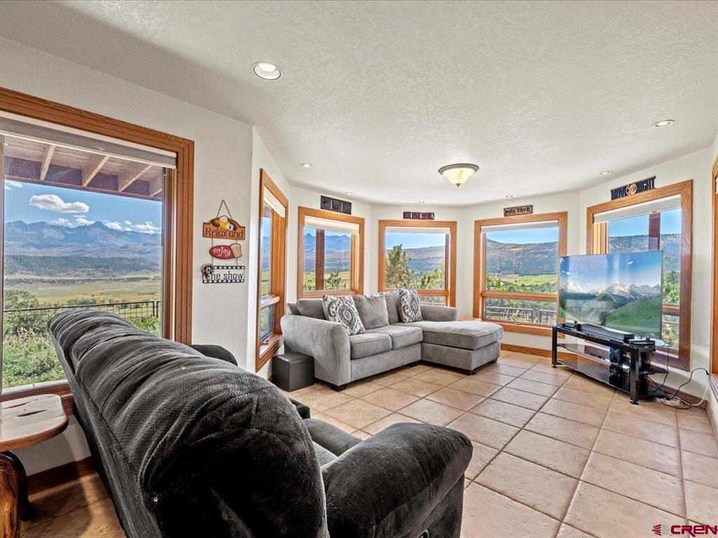 411 Pleasant Valley Drive Ridgway CO 81432