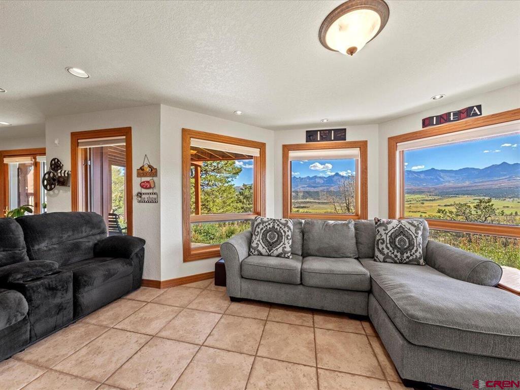 411 Pleasant Valley Drive Ridgway CO 81432