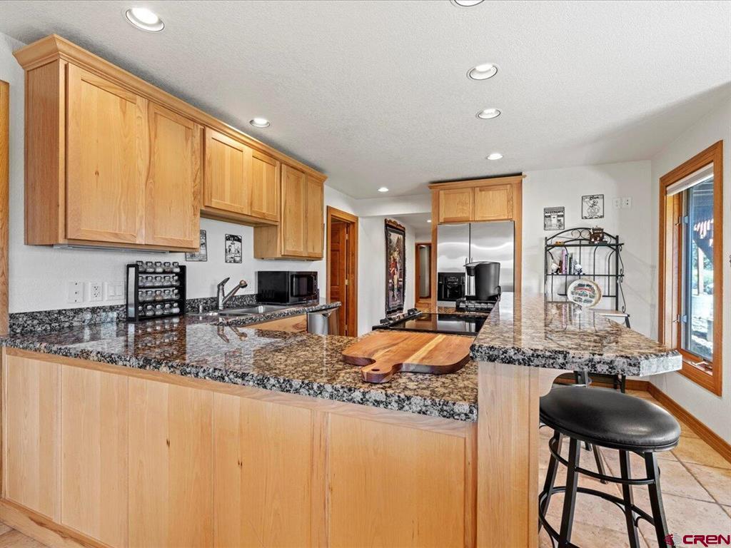 411 Pleasant Valley Drive Ridgway CO 81432