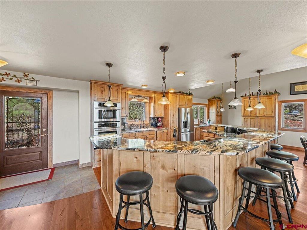 411 Pleasant Valley Drive Ridgway CO 81432