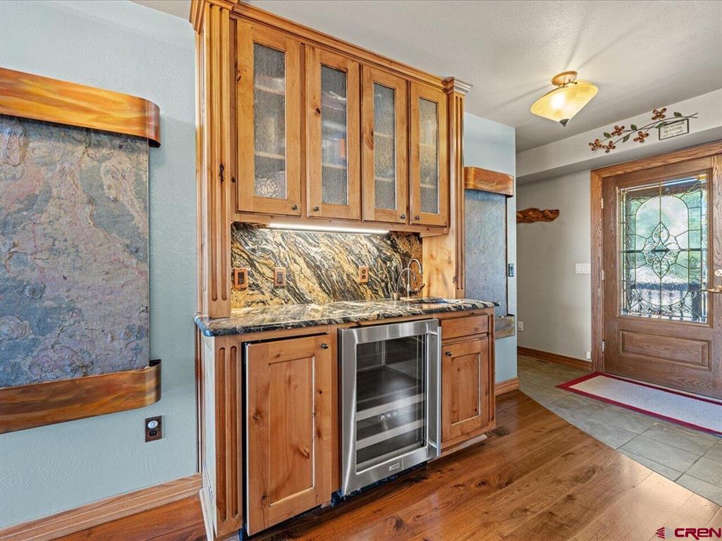 411 Pleasant Valley Drive Ridgway CO 81432