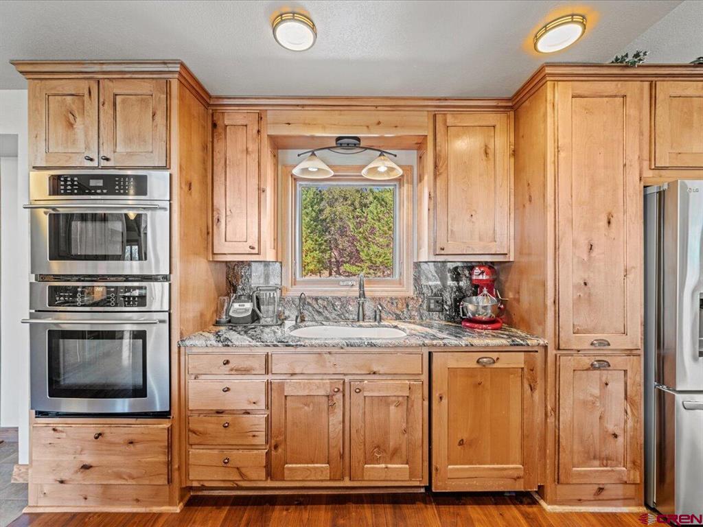 411 Pleasant Valley Drive Ridgway CO 81432