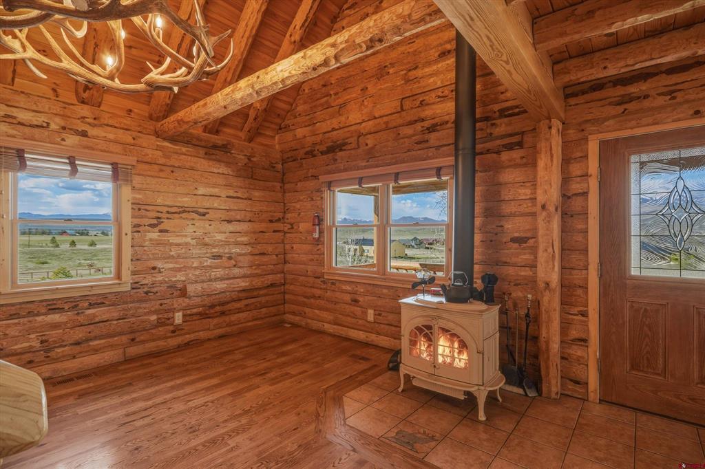 106 W Morning Glory Drive Pagosa Springs CO 81147