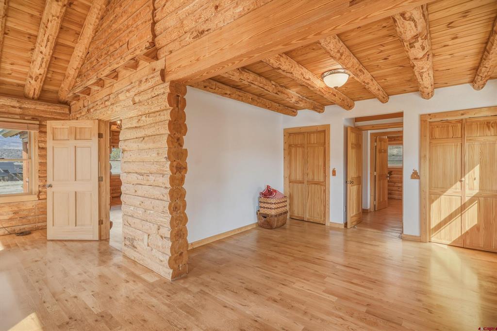 106 W Morning Glory Drive Pagosa Springs CO 81147