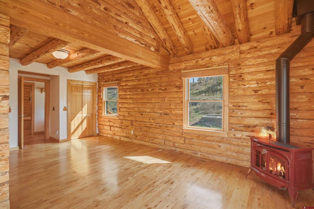 106 W Morning Glory Drive Pagosa Springs CO 81147