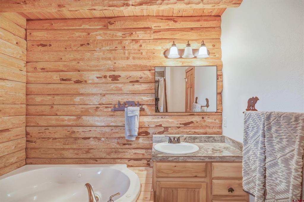 106 W Morning Glory Drive Pagosa Springs CO 81147