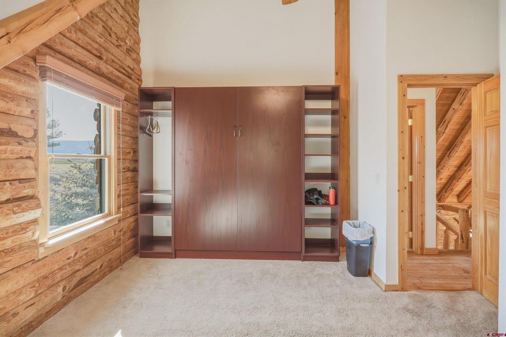 106 W Morning Glory Drive Pagosa Springs CO 81147