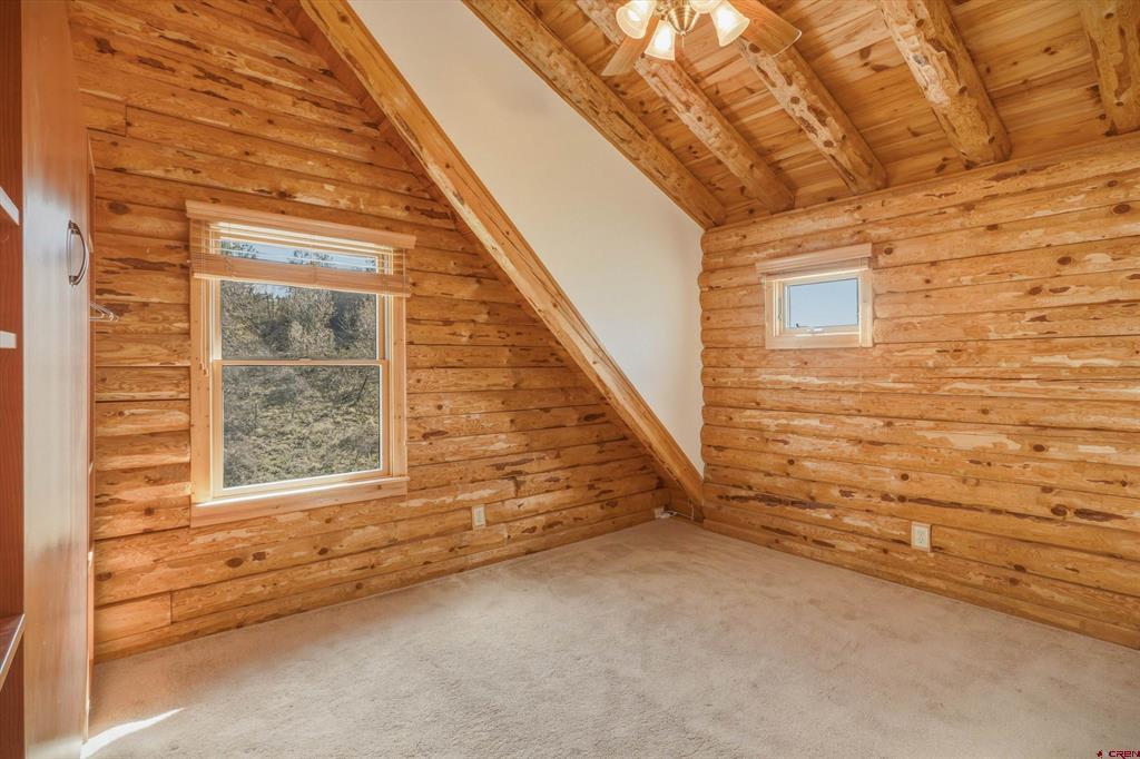 106 W Morning Glory Drive Pagosa Springs CO 81147