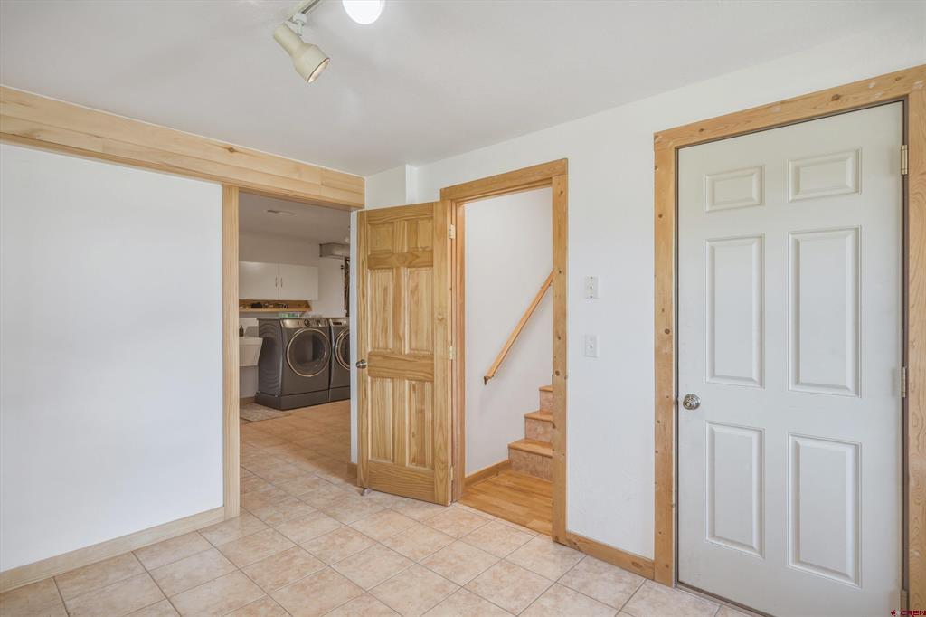 106 W Morning Glory Drive Pagosa Springs CO 81147