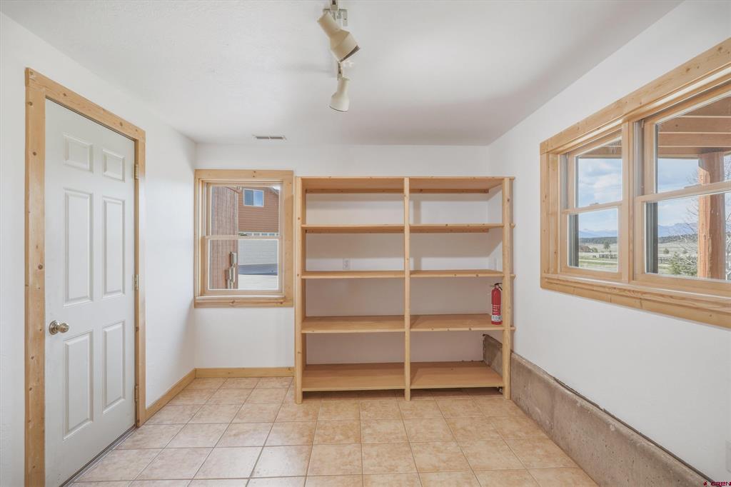 106 W Morning Glory Drive Pagosa Springs CO 81147