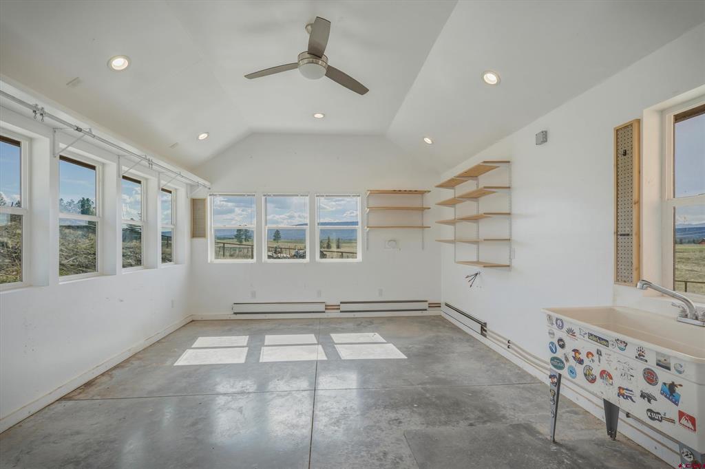 106 W Morning Glory Drive Pagosa Springs CO 81147
