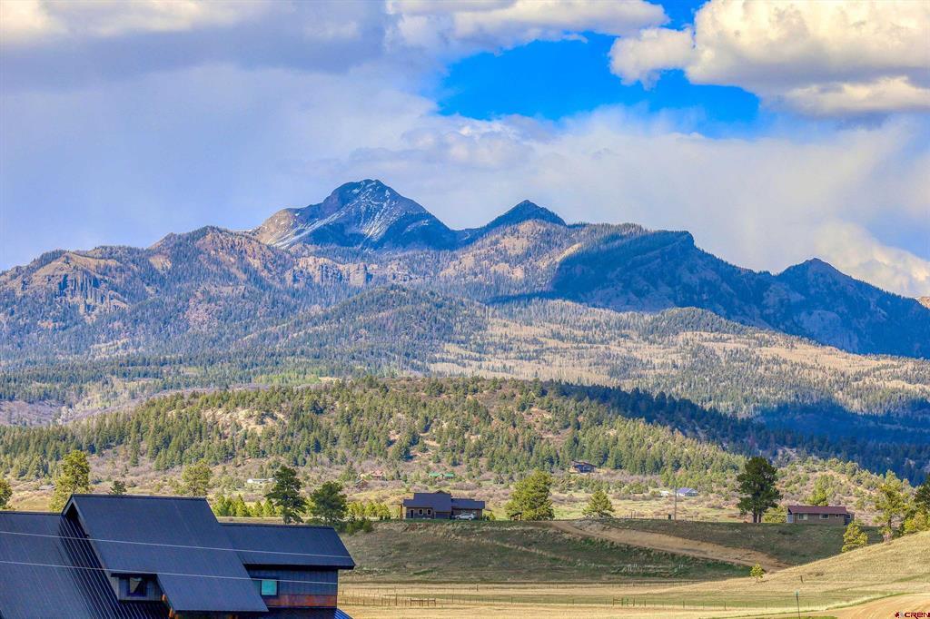106 W Morning Glory Drive Pagosa Springs CO 81147