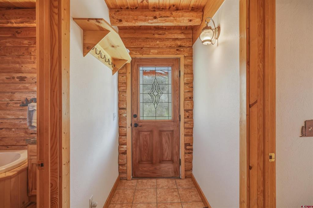 106 W Morning Glory Drive Pagosa Springs CO 81147