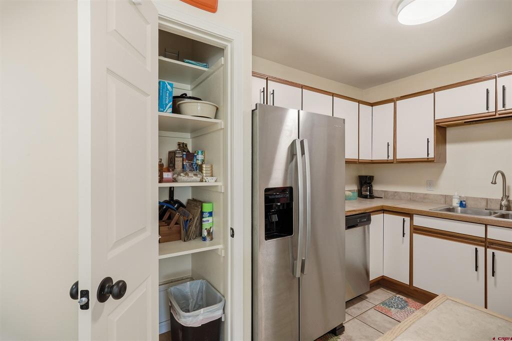 224 Midiron Avenue Pagosa Springs CO 81147