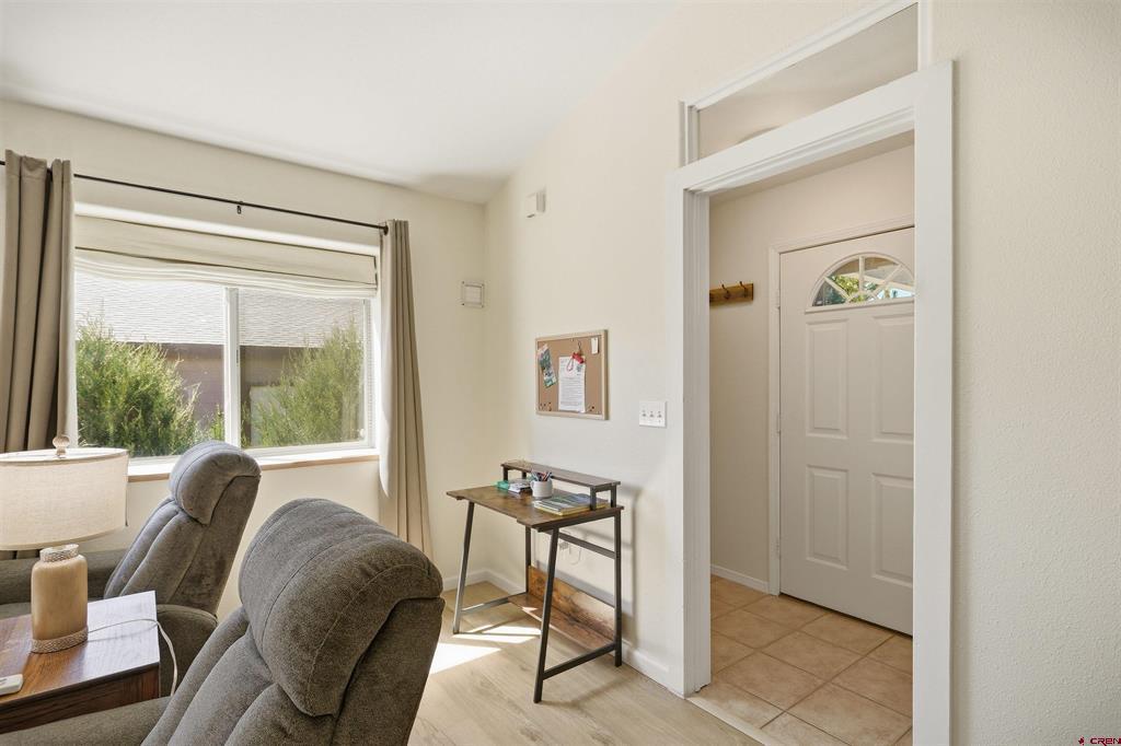 224 Midiron Avenue Pagosa Springs CO 81147