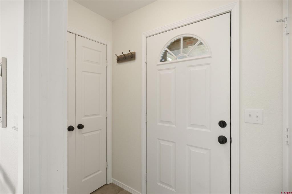 224 Midiron Avenue Pagosa Springs CO 81147