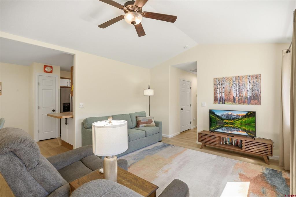 224 Midiron Avenue Pagosa Springs CO 81147