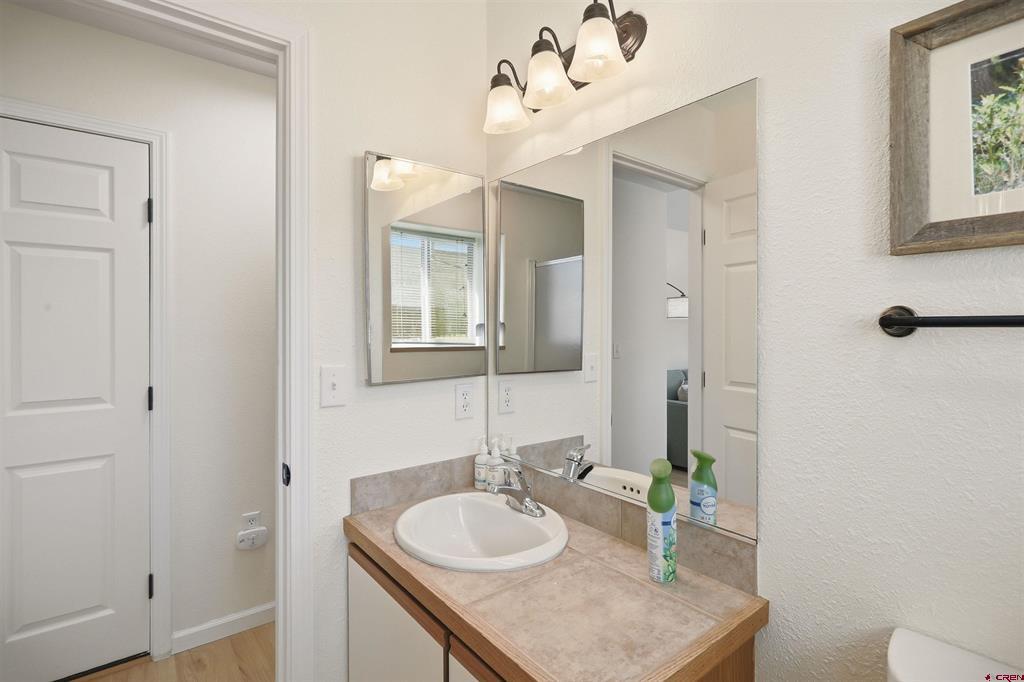 224 Midiron Avenue Pagosa Springs CO 81147