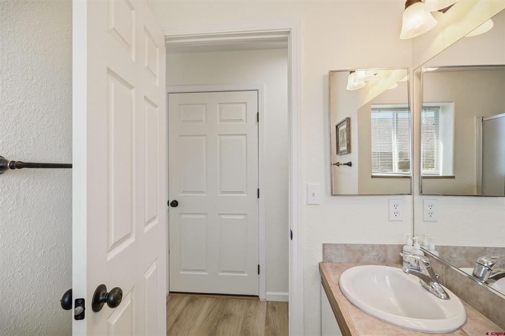 224 Midiron Avenue Pagosa Springs CO 81147