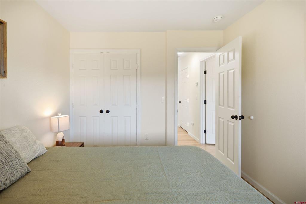 224 Midiron Avenue Pagosa Springs CO 81147