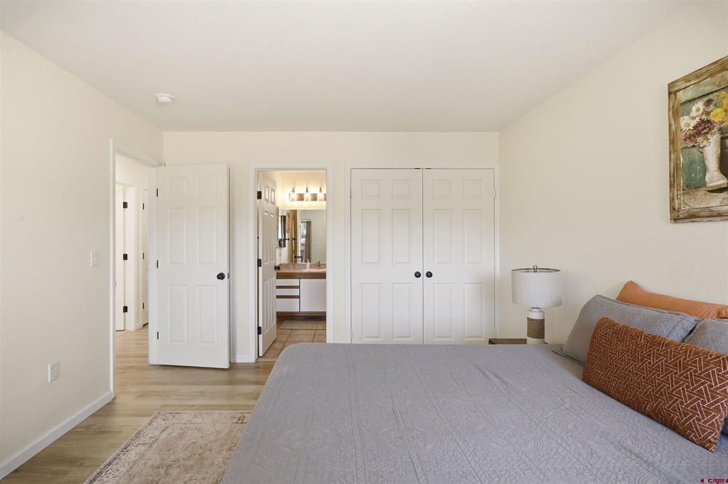 224 Midiron Avenue Pagosa Springs CO 81147