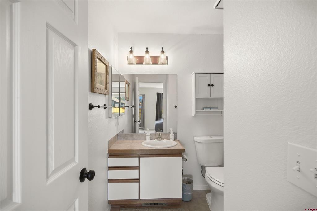 224 Midiron Avenue Pagosa Springs CO 81147