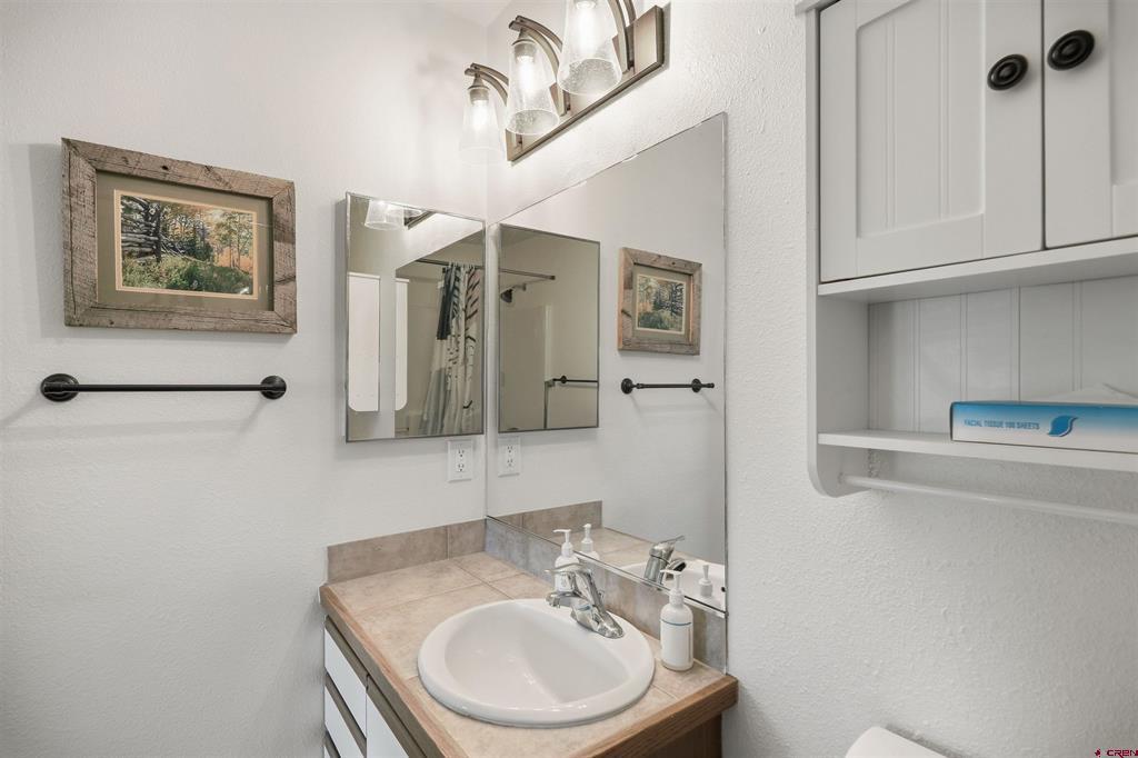 224 Midiron Avenue Pagosa Springs CO 81147