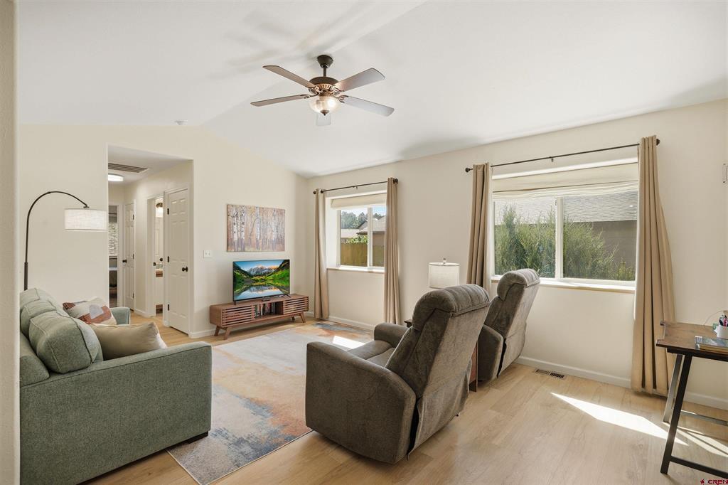 224 Midiron Avenue Pagosa Springs CO 81147
