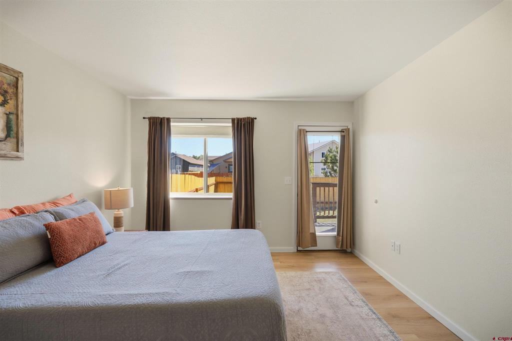 224 Midiron Avenue Pagosa Springs CO 81147