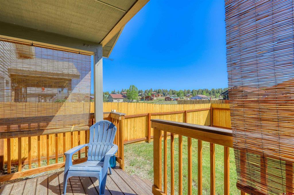 224 Midiron Avenue Pagosa Springs CO 81147