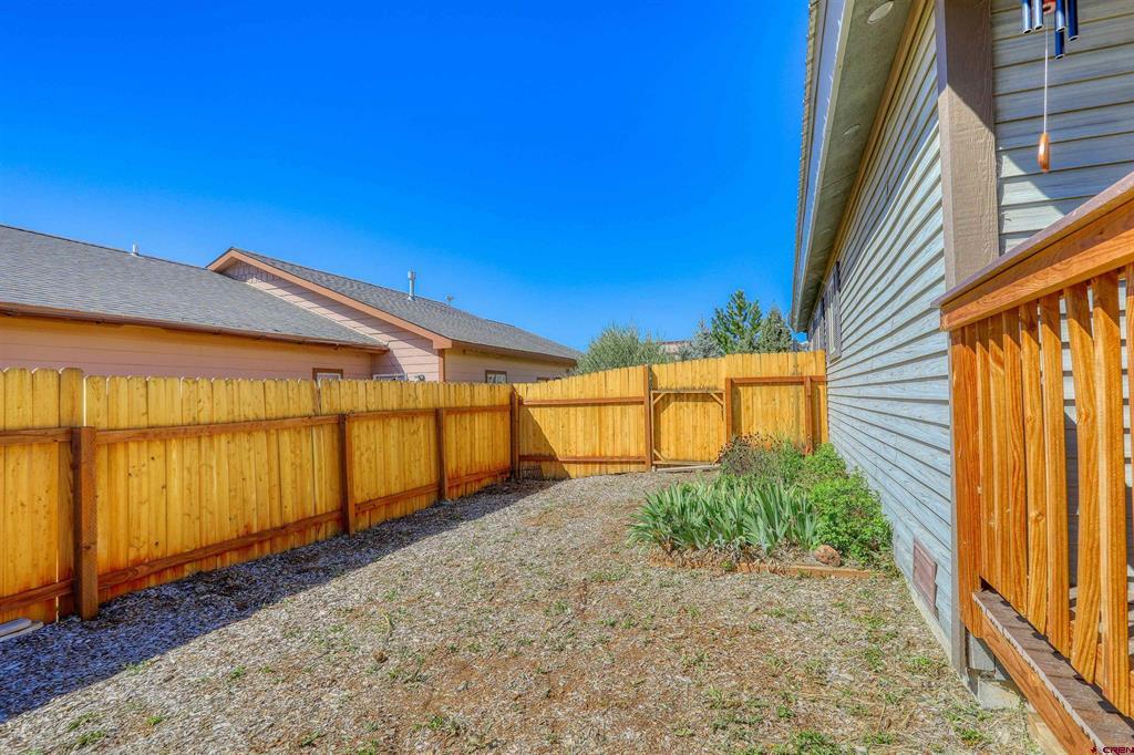 224 Midiron Avenue Pagosa Springs CO 81147