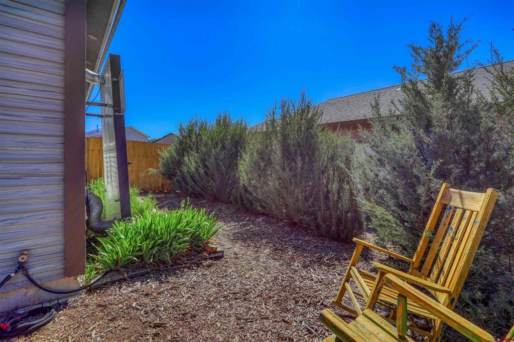 224 Midiron Avenue Pagosa Springs CO 81147
