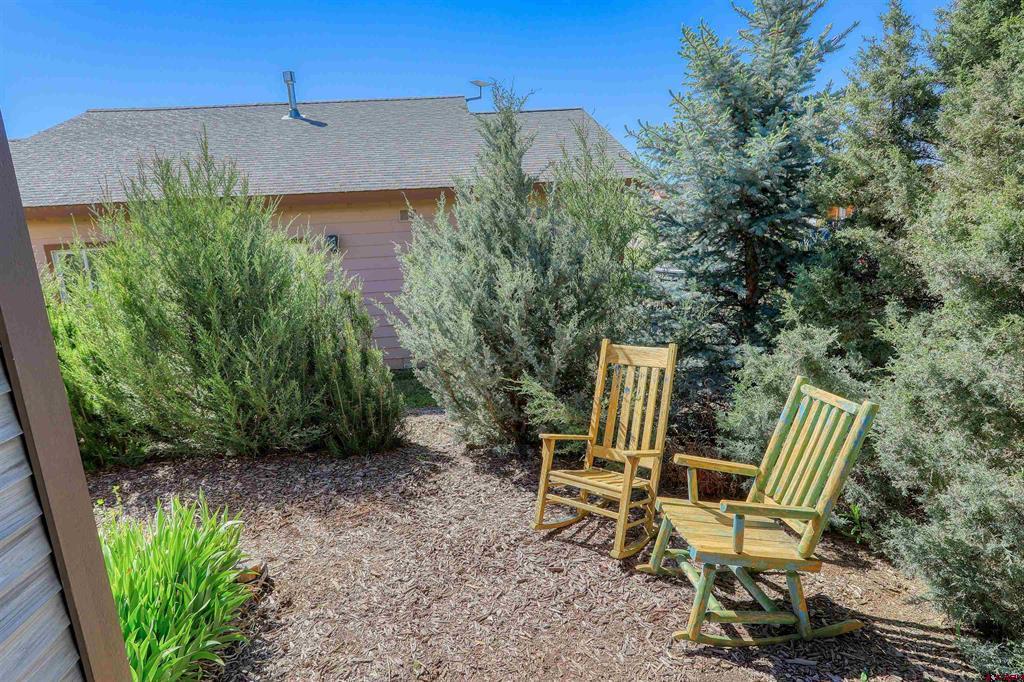 224 Midiron Avenue Pagosa Springs CO 81147