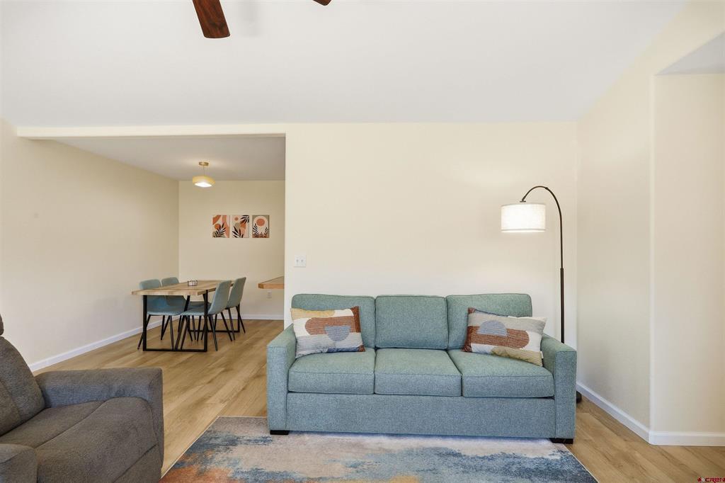 224 Midiron Avenue Pagosa Springs CO 81147