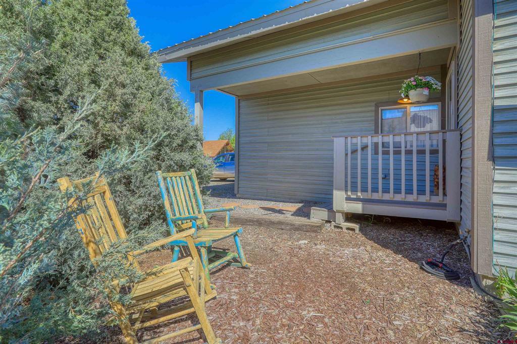 224 Midiron Avenue Pagosa Springs CO 81147