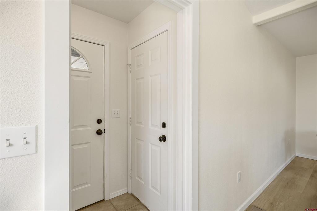 224 Midiron Avenue Pagosa Springs CO 81147