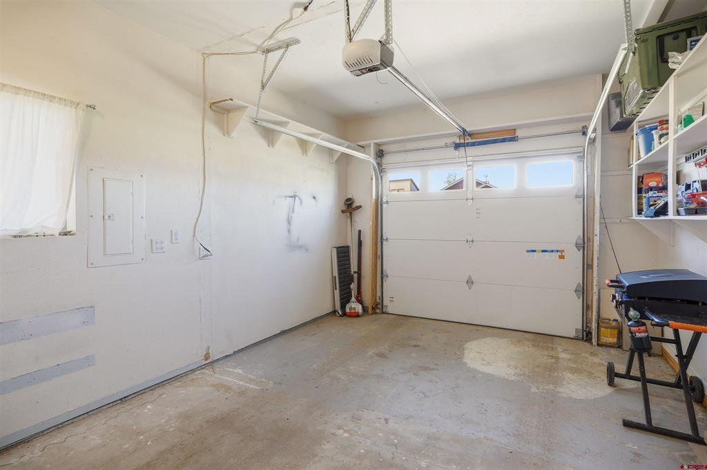 224 Midiron Avenue Pagosa Springs CO 81147