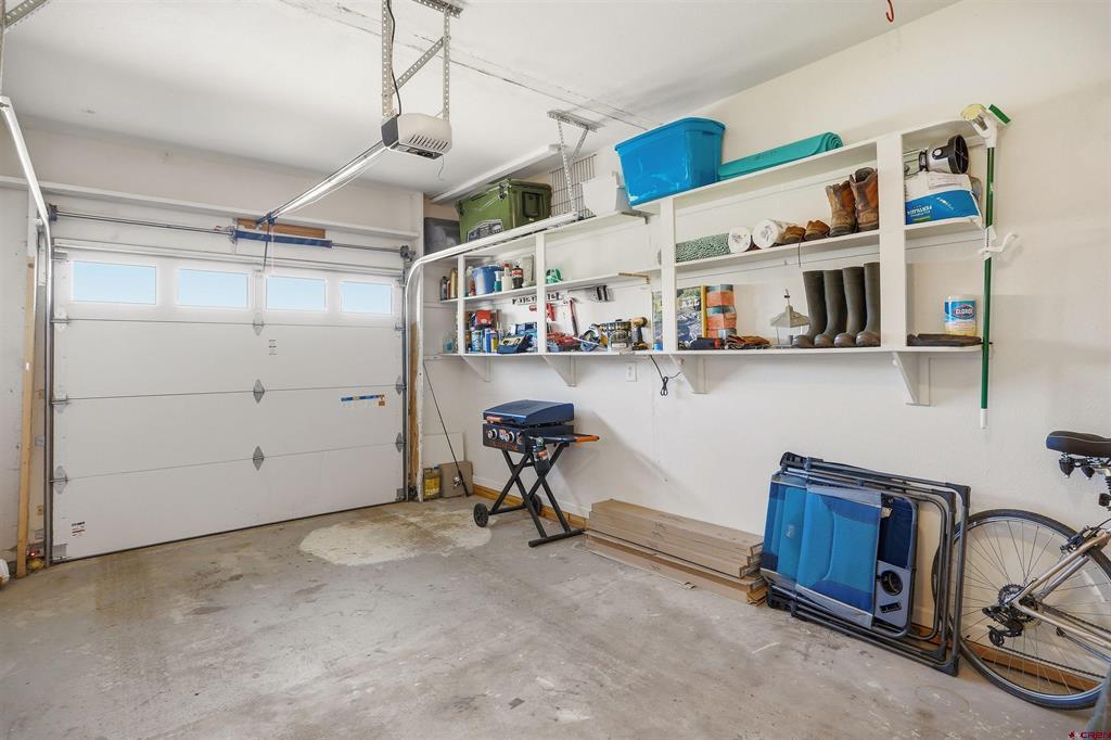 224 Midiron Avenue Pagosa Springs CO 81147