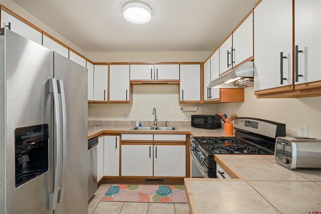 224 Midiron Avenue Pagosa Springs CO 81147